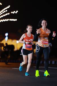 BIB: 46030, 27602
                            <button type="button" onclick="openModal(23118064)" class="btn btn-primary btn-sm float-right btn-popup" data-toggle="modal" data-target=".modal-high-quality">
                        <i class="fas fa-shopping-cart"></i> Add to Cart
                    </button>
                                            <button type="button" onclick="isThisMe(23118064, true)" class="btn btn-success btn-sm float-right btn-popup btn-isme hidden" data-toggle="tooltip" data-placement="bottom" title="นี่คือรูปของคุณใช่ไหม คลิกที่นี่เพื่อเอาเข้าอัลบั้ม">
                        <i class="fas fa-plus"></i> Add to album
                    </button>
                    <button type="button" onclick="isThisMe(23118064, false)" class="btn btn-warning btn-sm float-right btn-popup btn-isnotme hidden">
                        <i class="fas fa-ban"></i> Remove from album
                    </button>